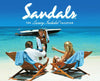 Sandals Resorts - Luxury
