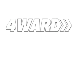 4WARD Events 