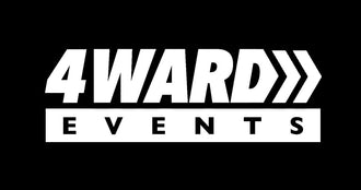 4WARD Events 